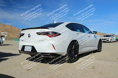 media/Jan-27-2024-VIP Trackdays (Sat) [[15b9b18693]]/Around the Pits/